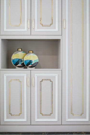 180平跃层/复式其他玄关