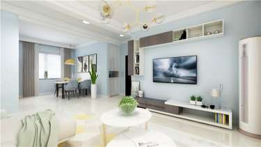 玄关做好收纳，能多出2㎡储物空间