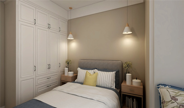 89平3室原木风老人房