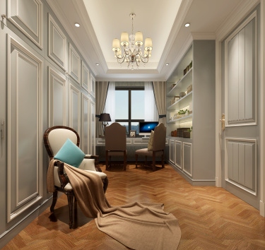 250平4室其他其他