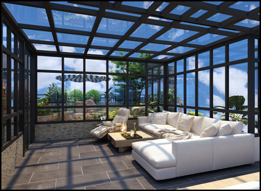 180平4室其他其他