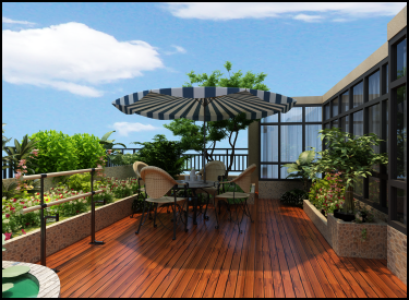 180平4室其他其他