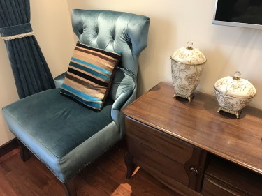 250平跃层/复式其他餐厅