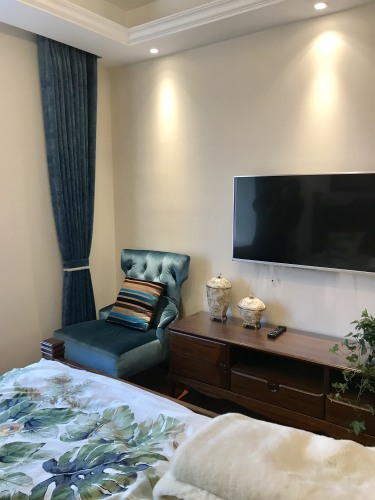 250平跃层/复式其他餐厅