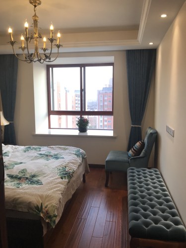 250平跃层/复式其他餐厅