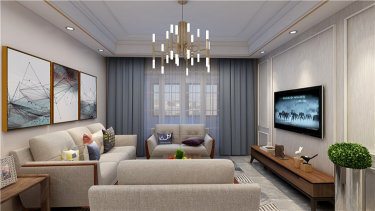 生活不止“茶米油盐”，这里有你向往的快意