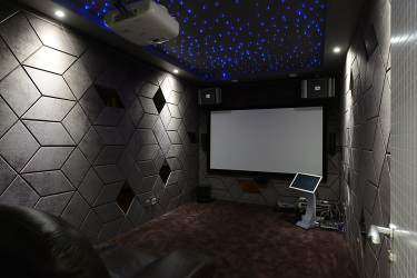 210平3室现代简约其他