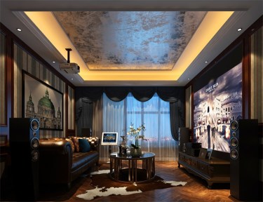 180平4室其他其他