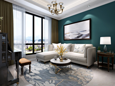 190平4室其他其他