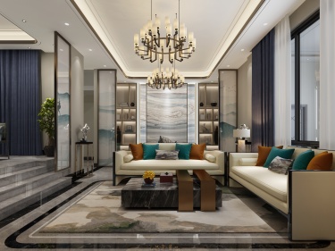 现代中绽放传统文化的含蓄之美