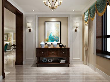 220平4室其他其他