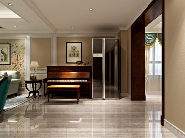 220平4室其他其他