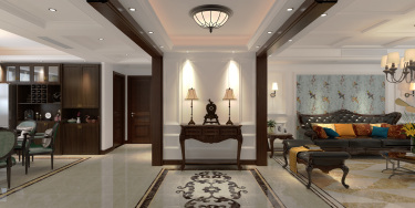 190平3室其他玄关