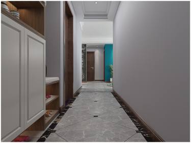 117平3室其他客厅