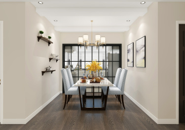 103平2室其他餐厅