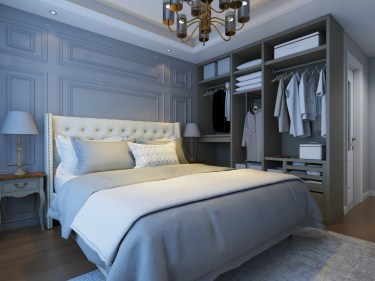 170平4室其他卧室