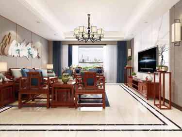 回忆中国最传统的味道