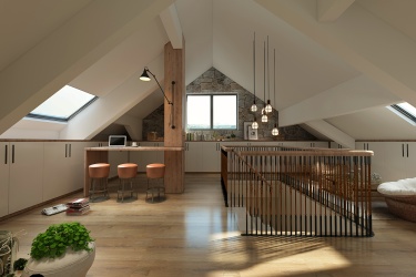 122平3室禅意日式餐厅