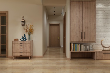 122平3室禅意日式餐厅