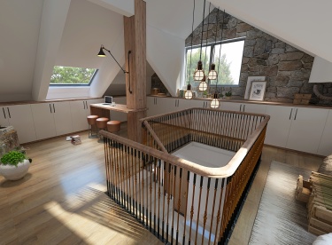 122平3室禅意日式餐厅