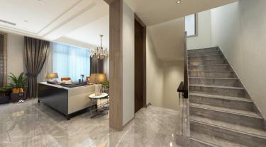 319平别墅现代简约其他