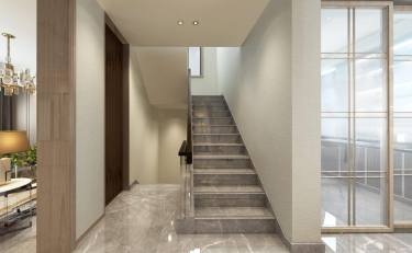 319平别墅现代简约其他