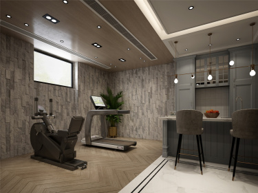 380平别墅其他其他