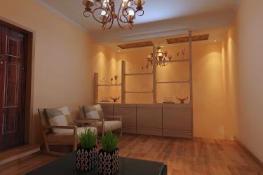 270平跃层/复式其他其他