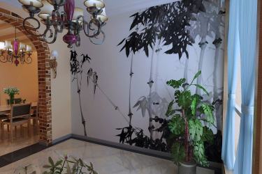 270平跃层/复式其他客厅