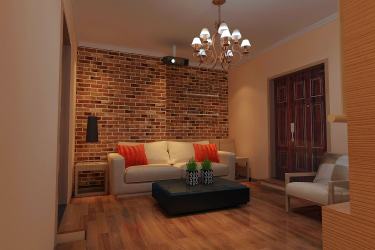 270平跃层/复式其他其他