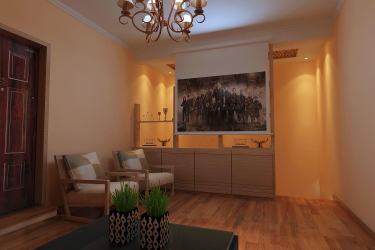 270平跃层/复式其他其他