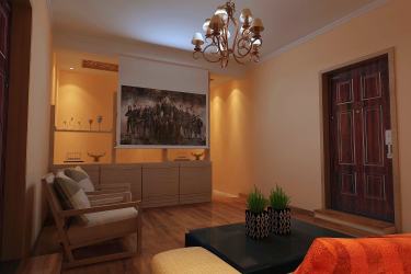 270平跃层/复式其他其他