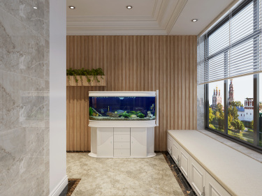 210平4室其他其他