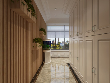 210平4室其他其他