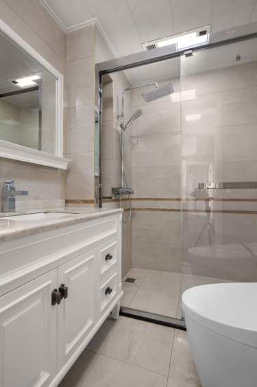 146平3室其他卫生间