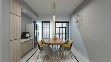 110平2室其他餐厅