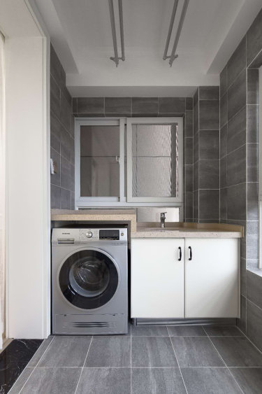 106平2室其他阳台