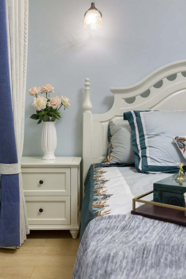 106平2室其他卧室