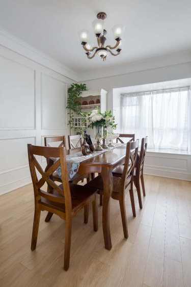 106平2室其他餐厅