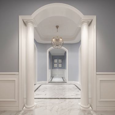 328平4室其他客厅