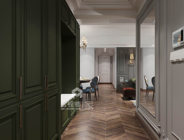 120平4室其他其他