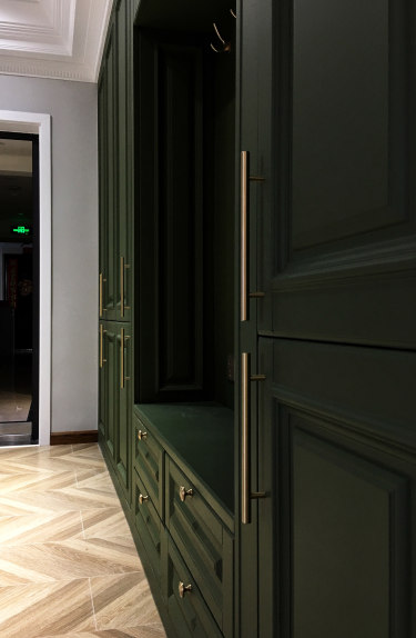 120平4室其他其他