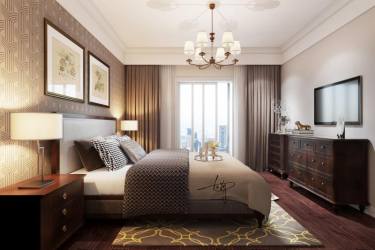 187平4室其他卧室