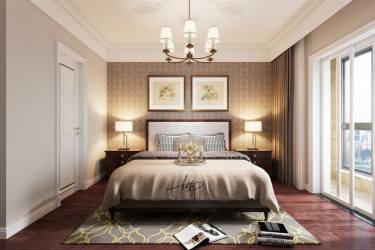 187平4室其他卧室