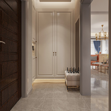 160平4室其他其他