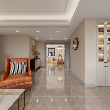 160平4室其他其他