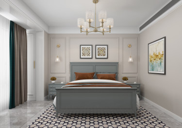 190平4室其他卧室