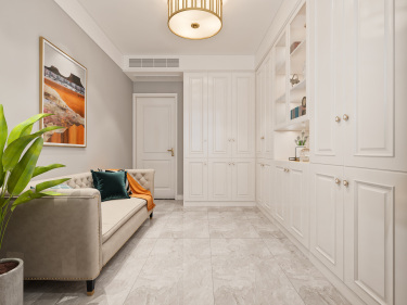 190平4室其他其他