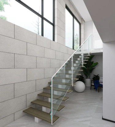 300平跃层/复式现代简约其他