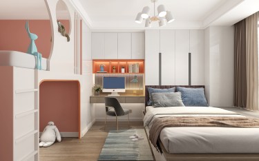 142平其他老人房